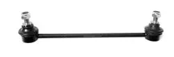 30.06402 / Stabilizer Rot (BMW: E30 325Ix)