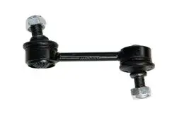 29.17400 / Stabilizer Rot R / L (Mazda: Mx 5 III (Nc) 2005 / 03 >)