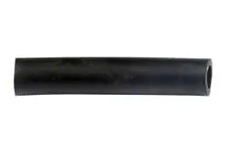 Hortum Hava Filtre (Fiat: 124-131) Kalın