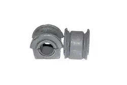 Viraj Demir Lastiği Ø23 mm (Fiat: Palio Sw 1.2 97-02)