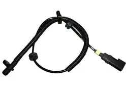 ABS Sensör Arka R (Kablo) Ford:Focus Bm 98 > 04