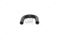 Manifold Subap Ara Hortumu H100 93-04