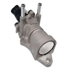 EGR Valfi Avensis 2003-2008 2.0 D4d