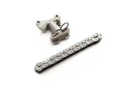 Zincir Seti VW Golf Passat Audi A3 A4 Seat Leon