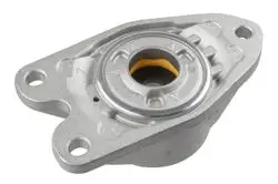 Amortisör Takozu F-39 / 40 / 44 / 45 / 46 / 48 Mini F-54 / 55 / 56 / 57 / 60 Arka