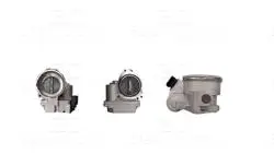 Gaz Kelebegı Audi A4 A6 Passat2.5 TDI Bdg Bdh 01 >