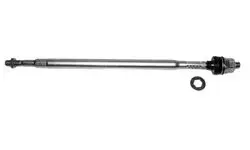 23.02304 / Rot Mili R / L (Honda: Civic 01 > 06 / CRV 02 > 06)