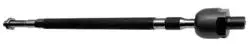 29.03304 / Rot Mili R / L (Mazda: 323-Familya-Lantis 1.8 96 > 02)