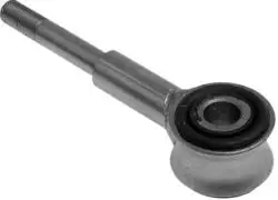 10.07400 / Stabilizer Rot (Fiat: Brava / Bravo / Marea)
