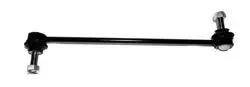 25.02402 / Z-Rot Arka R / L (Chevrolet: Lacetti 04 > 10)