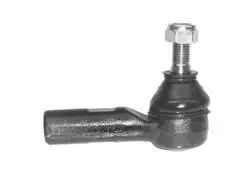 18.02200 / Rot Başı Sağ / Sol-(Toyota: Corolla Ae92-Ae101-Ae111 1988 > 2002 / Rav4 1996 > 2000 / Yaris-Yaris Verso 1999 > 2005)