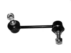 23.01403 / Z-Rot Arka Sol (Honda: Accord 03 > 08 / Accord 98 > 02 Euro Tip)