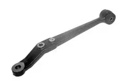 10.23603 / Rotilli Kol Sol (Fiat: Ducato / Peugeot: Boxer / Citroen: C25 81-94)