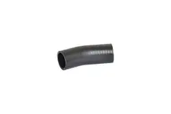 Termostat Yuva Su Çıkış Hortum (Ford: Transit V184 01 -)