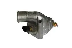 Termostat Astra G / H / Vectra B / C / Meriva 1.8 92C