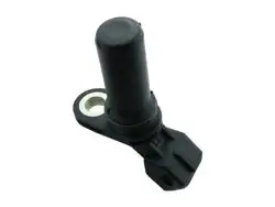 Eksantrik Konum Sensörü-For Ford Escort 2.0 -