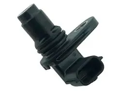 Eksantrik Konum Sensörü-For Nissan 350Z Murano II (Z51 X Traıl -