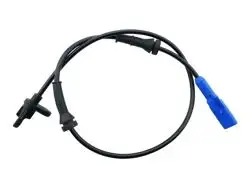 ABS Hız Sensör-For Citroen C-Elysee 1.2 1.6 VTI 12-/ C III 16-/ Peugeot 301 12 -