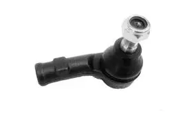 15.02208 / Sol Rot Başı-Kısa Tip (VW Golf 98-06 Audi 97-03 Seat Leon 00-06 Skoda Octavia 97-11) 98 Öncesi