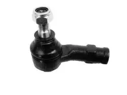 15.02207 / Sağ Rot Başı-Kısa Tip (VW Golf 98-06 Audi 97-03 Seat Leon 00-06 Skoda Octavia 97-11) 98 Öncesi