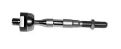 21.08300 / Rot Mili R / L (Mitsubishi: Pajero 01 > 10)
