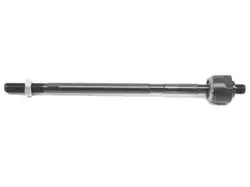 15.14306 / Sağ / Sol Rot Kolu-Trw Tip-315mm (VW Polo 02-08 Seat Ibiza 02-10 Skoda Fabia 00-08)
