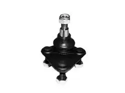 26.08100 / Sağ / Sol Rotil (VW Golf 03-06 Audi A3 97-03 Seat Leon 02-06)