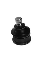 13.01100 / Rotil 14mm (Citroen: Ax)