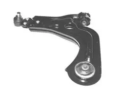 17.03505 / Salıncak Sol-Rotilli-Mekanik (Ford: Fiesta 1995 > 2002 / Mazda: 121 1996 >)