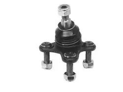 15.02109 / Sol Ön Rotil (VW Caddy 04-Golf 04-14 Passat 13-Audi A3 04-13 Seat Leon 06-13 Skoda Octavia 04-13)