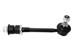 41.13400 / Z-Rot Stabilizer Sağ / Sol (Nissan: Primera 1990 > 2001 / Patrol I 1987 > 1998 / Patrol II 1997 >)