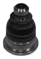 11.10102 / Rotil 16mm (Nissan: Micra-K12 03 > 10 / Note 07 > 11 / Renault:Clio III)