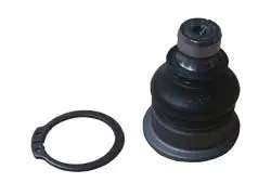 24.01100 / Rotil 18mm Clio III Clio IV Logan Megane II Modus