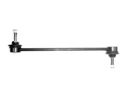 10.12400 / Stabilizer Rot Ön (Fiat: Marea 1996 > 2002)