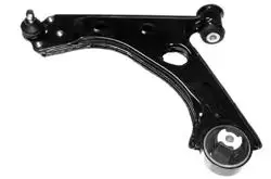 10.18507 / Salıncak Sol (Fiat: Fiorino 08-/ Linea 07-/ Grande Punto 08 -) (Peugeot: Bipper Tepee 08 -) (Citroen: Nemo 08 -) (Alfa Romeo: Mıto 08 -)