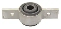 10.07700 / Burc R / L (Fiat: Croma (154) 1985 / 12 > 1996 / 12)