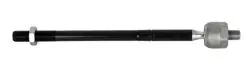 49.12301 / Rot Mili Volvo (S60 / S80 / V60 / V70 / Xc70 / Xc60) (07-18) Std (Exc Ecps)