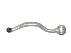30.13612 / Rotilli Kol Sol (BMW: E39 / 540İ Alum. 95 -)