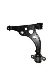 10.23501 / Salıncak Sol (Fiat: Ducato / Peugeot: Boxer / Citroen: Jumper 1.0-1.4 / 94-01)