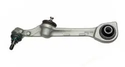22.20602 / Rotilli Kol Sol Alt Mercedes S Series (W221) 2006-2012