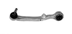 30.15603 / Rotilli Kol Sol Alt Alum. BMW E63-E64-E65-E66 00 >