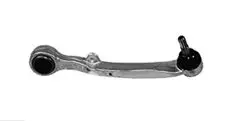30.15602 / Rotilli Kol Sağ Alt Alum. BMW E63-E64-E65-E66 00 >
