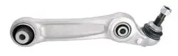 30.21617 / Salıncak (BMW F06-F10-F11-F12-F13-F18 Alt Sağ)