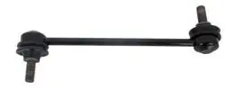 17.16400 / Z-Rot Ön Sol (Ford: Ranger 4×4 12 > / Mazda Bt50 11 >)