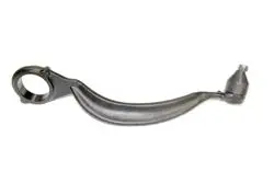 22.20605 / Rotilli Kol Sol (Mercedes: S Serisi W221 05 > 4 Matic)
