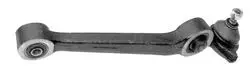 12.01600 / Rotilli Kol Sağ (Citroen: C15 1984 > 2005 / Peugeot: 104 1972 > 1988)