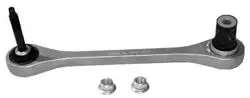 15.07600 / Arka Bağlantı Kolu (VW Phaeton 02-16 Audi A8 04-10)