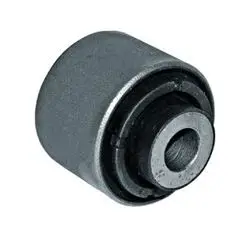 15.08700 / Arka Salıncak Arka Burc-4 Ceker (VW Golf 98-06 Audi A3 97-03)