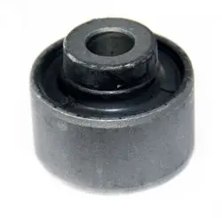 41.22702 / Burc Salıncak R / L (Nissan: Juke 2010 / 06 > -)