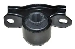 41.13702 / Burc Sol (Nissan: Primera 1996 > 2002)